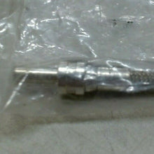 Load image into Gallery viewer, SWAGELOK SS-TH4TA4TA4-14 CABLE PTFE-LINED SS BRAIDED HOSE ASS'Y 14" *FREE SHIP*