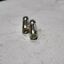 Load image into Gallery viewer, (LOT OF 50) HARTING HT-0933-000-6205 18G SOCKET SILVER HAN-E *FREE SHIPPING*