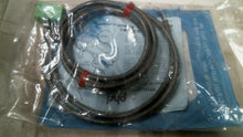 Load image into Gallery viewer, PHD INC 13109-02-6 REED PROXIMITY SWITCH 3AMP -FREE SHIPPING