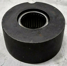 Load image into Gallery viewer, BREWER MACHINE & GEAR 2012-F / 2-012-F TAPER-LOCK BUSHING W/ NEEDLE BEARING *FSH