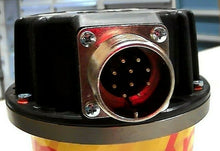 Load image into Gallery viewer, LENORD+BAUER GEL293-V-002048L011 PULSE GENERATOR/ENCODER 10-35VDC/MIN *FREE SHIP
