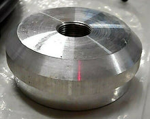 Load image into Gallery viewer, ES 12 F-S STEUTE LIMIT SWITCH (9.5 FT CABLE) 12.7.47.9.11 *FREE SHIPPING*