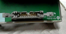 Load image into Gallery viewer, AB ROCKWELL 1492-IFM20F-3 SER B SENSOR INTERFACE/DIGITAL INPUT MODULE *FREE SHIP