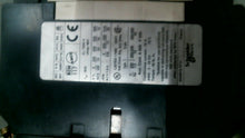 Load image into Gallery viewer, TELEMECANIQUE LC1-D50 CONTACTOR MOTOR STARTER 3PH 60A 3P 600V -FREE SHIPPING