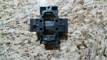 Load image into Gallery viewer, WESTINGHOUSE 1366D25G03 B/200 OPERATING COIL - FREE SHIPPING