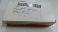 Load image into Gallery viewer, HONEYWELL AKD3721R4 ACTUATOR ADAPTER SWITCH 5930-00-755-3055 -FREE SHIPPING