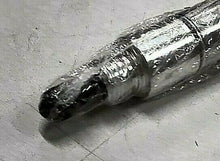 Load image into Gallery viewer, PARKER SCHRADER BELLOWS 0.56DXPSRM06.00 AIR CYLINDER 9/16" BORE 6" STROKE *FRSHP