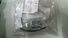 Load image into Gallery viewer, VOLVO 1933327 LIGHT PANEL 6210011983815 -FREE SHIPPING