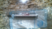 Load image into Gallery viewer, BIMBA 041 PNEUMATIC CYLINDERS -FREE SHIPPING