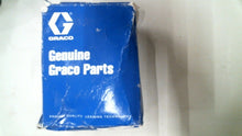 Load image into Gallery viewer, GRACO PARTS & ACCESSORIES 237234 REPAIR KIT -FREE SHIPPING