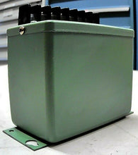 Load image into Gallery viewer, OHIO SEMITRONICS MODEL VT7-016D TRANSDUCER 0-100mVDC / 1-10VDC *FREE SHIPPING*