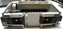 Load image into Gallery viewer, AB ROCKWELL 1769-IQ16 SER.A COMPACT INPUT MODULE SER.A 24VDC 6A -FREE SHIPPING