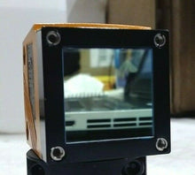 Load image into Gallery viewer, EFECTOR IFM O1DLF3KG-O1D105 PHOTOELECTRIC DISTANCE SENSOR <200MA 18-30VDC *FRSHP