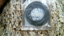 Load image into Gallery viewer, NORGREN AJK-32 PISTON SEAL KIT 3-1/4" BORE - FREE SHIPPING