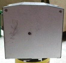 Load image into Gallery viewer, EMERSON SOLA HD SDN 20-24-480CC COMPACT POWER SUPPLY 480W 24VDC 20A *FREE SHIP*