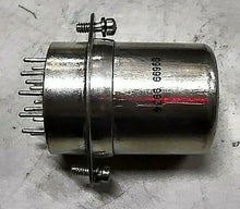 Load image into Gallery viewer, INVENSYS SYSTEMS 116755P01 ARMATURE RELAY NSN 5945-00-957-7187 *FREE SHIPPING*