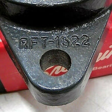 Load image into Gallery viewer, REGAL BELOIT BROWNING VF2E-112 FLANGE BEARING 3/4 IN *FREE SHIPPING*