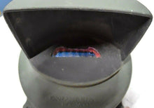 Load image into Gallery viewer, ACCO 19207 ASSY 12360910 MILITARY BLACKOUT DRIVE LIGHT/LAMP *FREE SHIPPING*