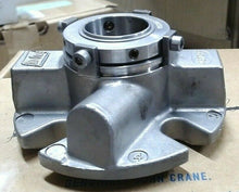 Load image into Gallery viewer, JOHN CRANE M53008 (5600 SERIES) CARTRIDGE SEAL ASSEMBLY (MECHANICAL SEAL) *FRSHP