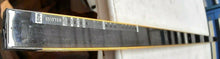 Load image into Gallery viewer, OMRON STI F3SJ-A1140P25-L SAFETY LIGHT CURTAIN EMITTER VERSION 2.2 *FREE SHIP*