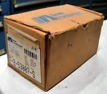 Load image into Gallery viewer, ACME TRANSFORMER T-2-53007-S GENERAL PURPOSE TRANSFORMER *FREE SHIPPING*