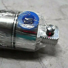 Load image into Gallery viewer, PARKER SCHRADER BELLOWS 1.06DPSR10.00 SS PNEU CYLINDER PIVOT PIN (SEALED) *FRSHP