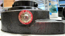 Load image into Gallery viewer, REGAL BELOIT SEALMASTER 2-16 BALL INSERT BEARING 2-BOLT FLANGE MOUNT *FREESHIP*