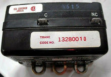 Load image into Gallery viewer, FURNAS 948BA31B SOLID STATE OVERLOAD RELAY 24-26AMP 300VAC 3PH *FREE SHIPPING*