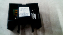 Load image into Gallery viewer, CONTROL PRODUCTS 11-0539-51 SUMP LEVEL SENSOR -FREE SHIPPING