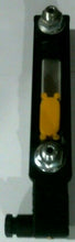 Load image into Gallery viewer, STAUFF 1910000042 LEVEL GAUGE SNK-127-V-O-O-12,14.5PSI -FREE SHIPPING