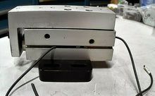 Load image into Gallery viewer, PHD 10037843 1302 w/ SIP5 20 X 25 -AE-AR-M +BASE *FREE SHIPPING*