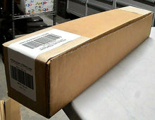 Load image into Gallery viewer, MILLENNIUM-FILTERS MW-E1-32S-10 HANKISON E1-32S-10 REPLACEMENT ELEMENT *FR SHIP*