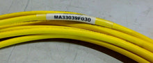 Load image into Gallery viewer, TPC WIRE & CABLE MA3309F030 TREX-ONICS CABLE OVERALL SHIELDED CONT.-FLEX 30' *FS