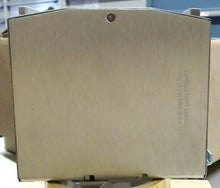 Load image into Gallery viewer, EMERSON SOLA HD SDN 2.5-24-100P POWER SUPPLY ENCLOSED 2.5A 100/240VAC 24VDC *FS*