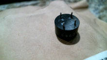 Load image into Gallery viewer, ELECTRONIC TRANSFORMER C16317 TRANSFORMER NSN: 5950-01-132-8101 -FREE SHIPPING