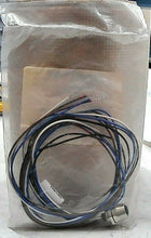 Load image into Gallery viewer, TURCK FK 4.5-1 (I.D. U1114) EUROFAST RECEPTACLE CIRCULAR M12 SOCKET SEALED *FSHP
