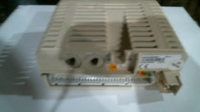 Load image into Gallery viewer, ABB 3BSE008508R1 INPUT MODULE DI810 24V -FREE SHIPPING