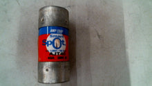 Load image into Gallery viewer, MERSEN FERRAZ SHAWMUT AJT40 SMART SPOT FUSE 40A 600VAC -FREE SHIPPING