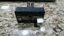 Load image into Gallery viewer, WESTINGHOUSE 505C291G02 BUS DUCT NEUTRAL STAB 110A, 300VAC - FREE SHIPPING