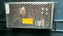 Load image into Gallery viewer, MEAN WELL S-100F-5 SWITCHING DC POWER SUPPLY 100-240VAC 5VDC 20A -FREE SHIPPING