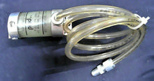 Load image into Gallery viewer, PHD, Inc. A20-1-3/8X3 (A20138X3) AIR/OIL TANK LIQUID LEVEL INDICATOR *FREE SHIP*