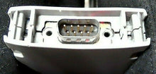 Load image into Gallery viewer, AMETEK SOLARTRON METROLOGY DP2P 105DD12P02 971105-3 ORBIT GAUGE *FREE SHIPPING*