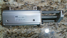 Load image into Gallery viewer, PHD CTS2J 25x2-BB-M PNEUMATIC CYLINDER 25mm BORE 2" STROKE MAGNETIC PISTON -FS