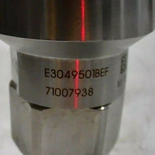 Load image into Gallery viewer, AB ROCKWELL 836E-DA1EN1-D4 PRESSURE SWITCH SOLIDSTATE 0-145PSI 12-30VDC 4PIN *FS