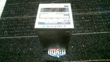 Load image into Gallery viewer, KYOWA WGA-670B-1 DIGITAL SINGLE CHANNEL 2000 TIMES/SEC INSTR. AMP.-FREE SHIPPING