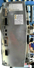 Load image into Gallery viewer, YASKAWA SGDR-C0A040A01B CONVERTER *FREE SHIPPING*