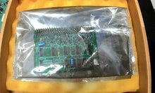 Load image into Gallery viewer, GE IC3600VANB1D1C MARK I-II TURBINE CNTRL SPDTRNC ANNUNCIATOR CARD FREE SHIPPING