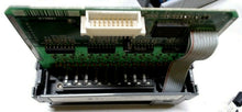 Load image into Gallery viewer, LOT/9 AB ROCKWELL 1746-IV16 SLC500 INPUT MODULE DIGITAL 16 INPUTS 10-30 VDC *FS*