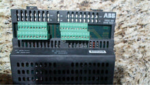 Load image into Gallery viewer, ABB DSQC-328 DIGITAL I/O MODULE 3HAB 7229-1 - FREE SHIPPING