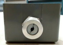 Load image into Gallery viewer, AB ROCKWELL 800T-1TB SER T ENCLOSURE PUSHBUTTON STATION & 800T-H17 SER T *FRSHIP